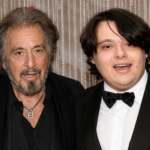 Anton James Pacino early life, family, career, and private life