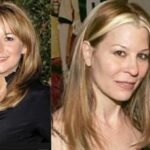 Melanie Lynn Clapp early life career family and personal life